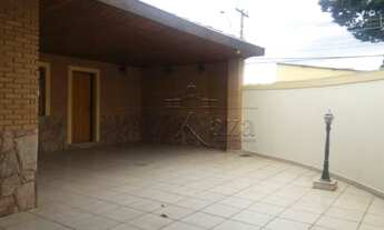 Imagem 4: Casa para aluguel com 240 metros quadrados com 3 quartos