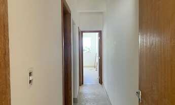 Imagem 7: Casa para venda de 3 quartos em Jardim das Alterosas 1ª Seção - Betim - MG