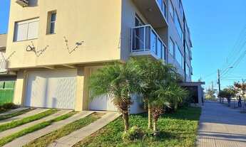 Imagem 3: Lindo Apartamento próximo a av. Dom Joaquim