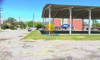 Imagem 4: MATINHOS - Terreno Padrão - Gaivotas