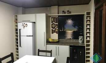 Imagem 7: FLORIANóPOLIS - Casa Padrão - Morro da Cruz