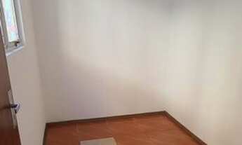 Imagem 3: Apartamento - Santa Maria RS