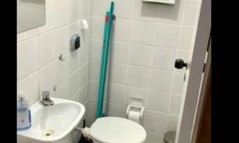 Imagem 6: Pituba - Av. Paulo VI sala com 17m2, armários, elevador!