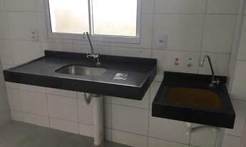 Imagem 7: Excelente Apartamento em Vila Lage