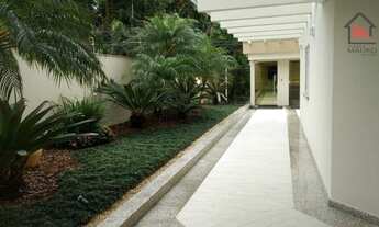 Imagem 4: Apartamento com 2 dormitórios à venda, 72 m² por R$ 330.000,00 - Velha - Blumenau/SC