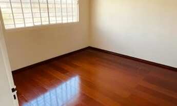 Imagem 3: Aluga/Vende casa Jardim Nossa Senhora Fátima
