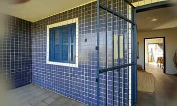 Imagem 4: OPORTUNIDADE UNICA NA PRAIA DE PINHAL