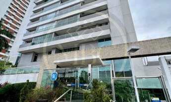 Imagem 3: Condomínio Topázio Parque 10