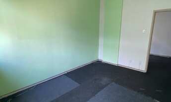 Imagem 1: SALA COMERCIAL RIO DE JANEIRO CENTRO