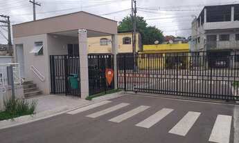 Imagem 4: Belíssimo 2 Quartos em Neves