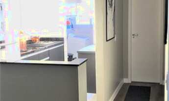 Imagem 7: Apartamento para venda com 63 m² - Centro - São Bernardo do Campo - SP