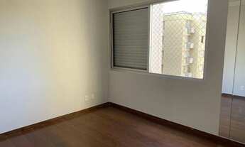 Imagem: BELO HORIZONTE - Padrão - Lourdes