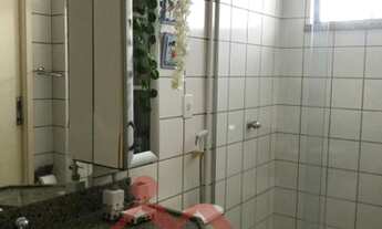 Imagem: Edifício Mondrian