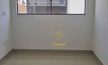 Imagem 7: Apartamento térreo com área privativa no bairro do Bessa - AP0149Apartamento térreo com á