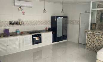 Imagem 5: Terreno c Benfeitoria $320.000 Oportunidade !