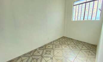 Imagem 7: Apartamento para aluguel, 2 quartos, Diamante - Belo horizonte/MG