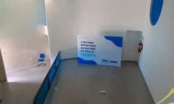 Imagem 5: Ótima Loja em Prédio Comercial em Lagoa Nova com 149m²