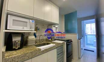 Imagem 7: Venha Morar na Orla