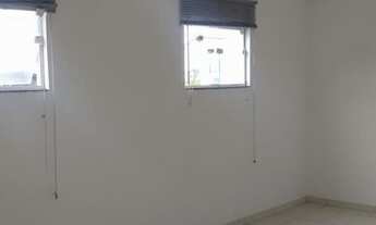 Imagem 3: Sala Comercial - Cond, internet, agua incluso