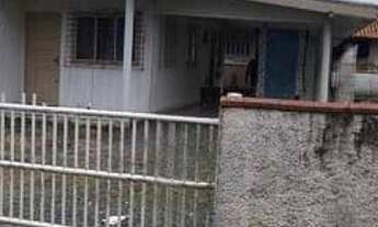 Imagem 2: Casa com 2 dormitórios à venda por R$ 200.000,00 - Los Angeles - Barra Velha/SC