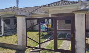 Imagem 2: Tramandaí - Casa Padrão - Nova Tramandaí