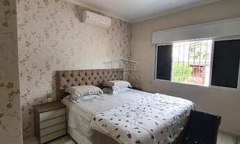 Imagem 3: São Bernardo do Campo - Casa Padrão - Taboão