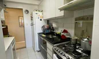 Imagem 6: Vivai Imbuí, 3 quartos, nascente, com armários