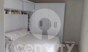 Imagem 6: Casa à venda no condomínio Reserva Aimoré