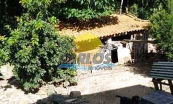 Imagem 6: MANDIRITUBA - Chácara - Chacará