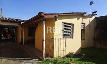 Imagem 5: Porto Alegre - Casa Padrão - Hípica