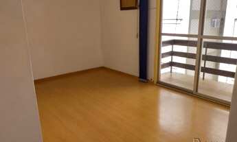 Imagem 3: APARTAMENTO Ouro Branco Novo Hamburgo