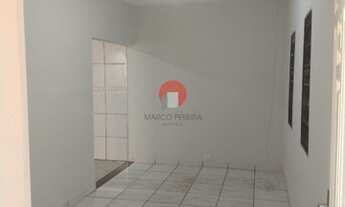 Imagem 7: RESIDÊNCIA - JARDIM OLIMPICO