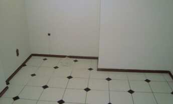 Imagem 3: Aluguel - APARTAMENTO - CENTRO BELO HORIZONTE MG