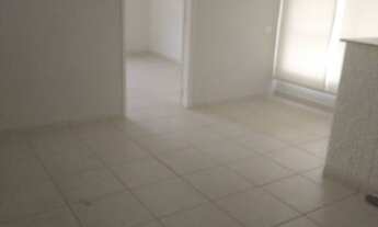 Imagem: Sala comercial com 34 m2 na Rua Voluntários