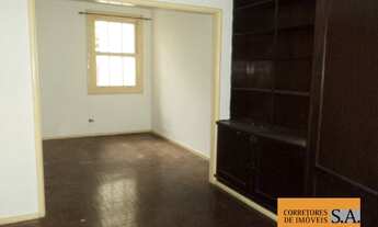 Imagem 7: RIO DE JANEIRO - Padrão - Copacabana