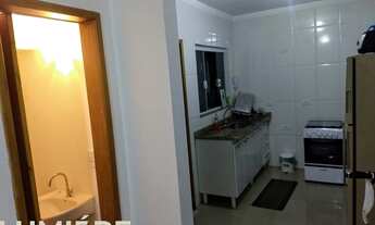 Imagem 6: Casa em condominio para venda Vila Nhocuné