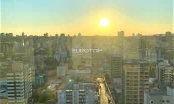 Imagem 4: Linda cobertura duplex ricamente mobiliada, equipada e decorada!