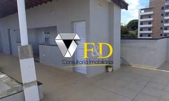 Imagem 7: APARTAMENTO À VENDA NA VILA RÉ