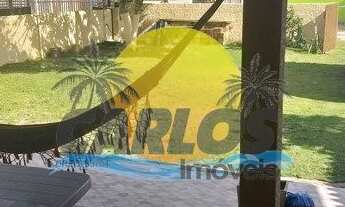 Imagem 4: MATINHOS - Casa Padrão - Balneário Costa Azul