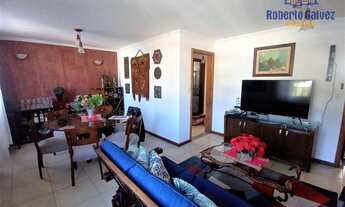 Imagem 5: Apartamento Duplex com 3 dormitórios no centrinho do Cônego - Nova Friburgo/RJ