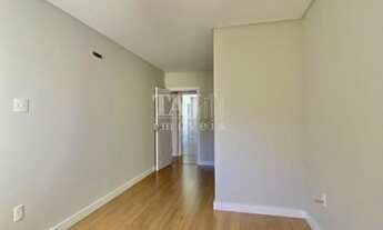 Imagem 7: Sobrado Alto Padrão à apenas 3 km da praia de Balneário Camboriú - SC