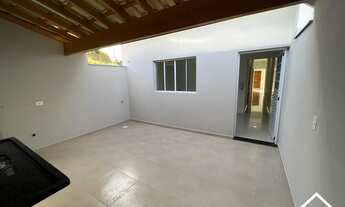 Imagem 6: Vendo linda Casa em Socorro-SP