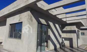 Imagem 5: Casa para Venda em Barra Velha, Quinta dos Açorianos, 3 dormitórios, 1 suíte, 2 banheiros