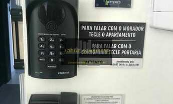 Imagem 5: Lindo Apartamento Mobiliado