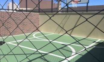 Imagem 6: Cerrado Family apartamentos 2 e 3 quartos pronto p/morar ao lado Shopping Cerrado