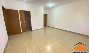 Imagem 2: Apartamento no Jardim Bongiovani 2 dormitórios