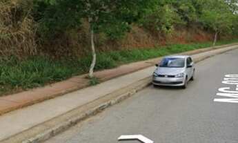 Imagem 7: Terreno - Cardeal Mota - Serra do Cipó