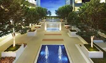 Imagem 3: RIO DE JANEIRO - Conjunto Comercial/Sala - TODOS OS SANTOS