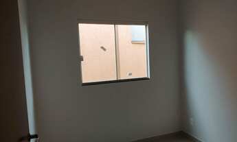 Imagem 7: Casa no Bairro São João com 3 quartos e garagem ampla