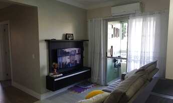 Imagem 6: CRICIÚMA - Apartamento Padrão - CENTRO